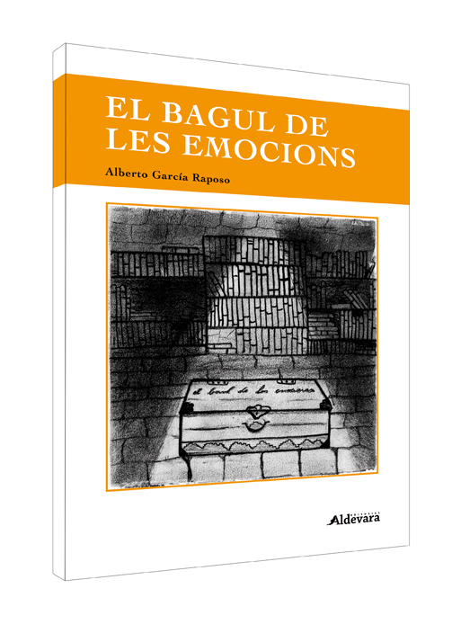 El bagul de les emocions